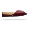 C-Racer Cafe Racer Seat for the BMW R Series - SCRBMWR.1